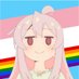 槿彧🏳️🌈 (@mtf_0615) Twitter profile photo 槿彧🏳️🌈 (@mtf_0615) Twitter profile photo