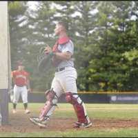 Justin Payan (@payan_justin) 's Twitter Profile Photo Justin Payan (@payan_justin) 's Twitter Profile Photo
