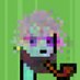 TTU.eth (@marketmoonman) Twitter profile photo