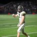 Collin Warnick (@collin_warnick) Twitter profile photo Collin Warnick (@collin_warnick) Twitter profile photo