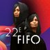 FIFO Tahiti (@fifotahiti) Twitter profile photo FIFO Tahiti (@fifotahiti) Twitter profile photo