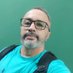 Prof.Marcelo_Lira (@marcelolira_itz) Twitter profile photo Prof.Marcelo_Lira (@marcelolira_itz) Twitter profile photo