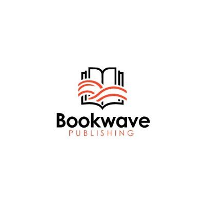 bookwavepublish's profile picture. 𝗬𝗼𝘂𝗿 𝗘-𝗯𝗼𝗼𝗸 𝗝𝗼𝘂𝗿𝗻𝗲𝘆 𝗦𝘁𝗮𝗿𝘁𝘀 𝗛𝗲𝗿𝗲
We Provide End-to-End Writing and Publishing Services Under One Roof.