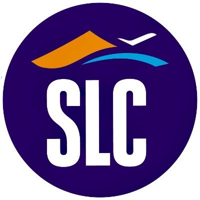 Salt Lake City Airport Profile