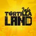 Info TortillaLand 3 (@minecraft_auron) Twitter profile photo Info TortillaLand 3 (@minecraft_auron) Twitter profile photo