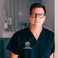 Dr Matt Morgan (@dr_mattmorgan) 's Twitter Profile