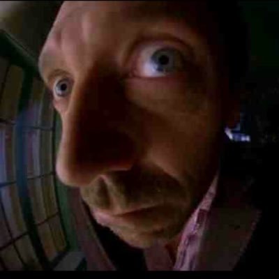 jvb1lee's profile picture. everyone act normal. can i get a wahoo