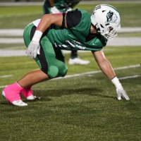 Dallas Clarke (@dallasclarke71) 's Twitter Profile