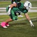 Dallas Clarke (@dallasclarke71) Twitter profile photo Dallas Clarke (@dallasclarke71) Twitter profile photo
