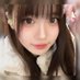 めあ@Revolution (@mea_revolution) Twitter profile photo めあ@Revolution (@mea_revolution) Twitter profile photo