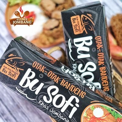 Jualan
☘️ Susu kambing segar
☘️ Susu kambing bubuk
☘️ Sarikedelai
☘️ Otak2 bandeng
☘️ Aneka kripik
💐nasi rames untuk berbagi
089654650345