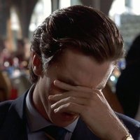 sanza (@notpoorbro) 's Twitter Profile