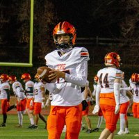 Jack Arnold (@jack_arnold2) 's Twitter Profile