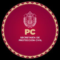 Meteorología SPCVer (@spcver_met) 's Twitter Profile Photo Meteorología SPCVer (@spcver_met) 's Twitter Profile Photo