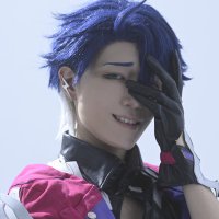 いつき🍷東1ケ38b (@_1tsuk1_iii) 's Twitter Profile
