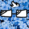 Fic Author - MCYTtwt and also other things - ex @qsmpEN Philza admin - https://t.co/I9IgqntXX1 - middle sibling of three - qcgc - dfgc - sb to unfollow