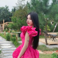 Rosette Tifft (@rosettetif5785) 's Twitter Profile