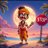 bhaarat_premi's profile image