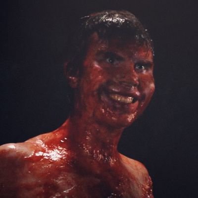 AyoubJid's profile picture. ۝ You Don't Fight Ϯ ϯ You Don't Care Ψ