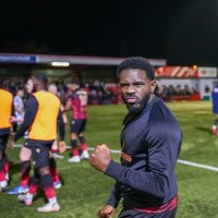 Swifty (@n_tshikuna10) 's Twitter Profile Photo