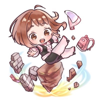たけはるさんのプロフィール画像