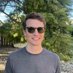 Jared Whitlock (@jared_whitlock) Twitter profile photo Jared Whitlock (@jared_whitlock) Twitter profile photo