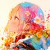 keshi (@keshiaiart) Twitter profile photo keshi (@keshiaiart) Twitter profile photo