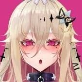 Chrono_fl/クロノカ🔞さんのプロフィール画像