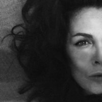 La Lucy (@ane_lager) 's Twitter Profile