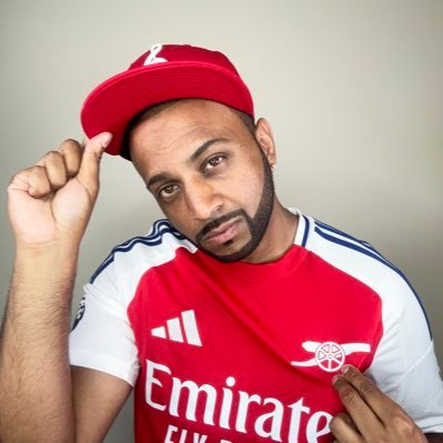 Ryan Colaço (Ryan C™) Profile