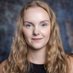 Lauren (@x_laurenxw) Twitter profile photo Lauren (@x_laurenxw) Twitter profile photo