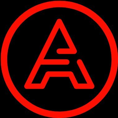 theainova's profile picture. 