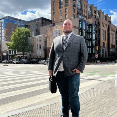 tnt60holiday's profile picture. Christian, Father, who has a keen interest in politics and no issue with telling the truth. No filter, even when I need to have one.