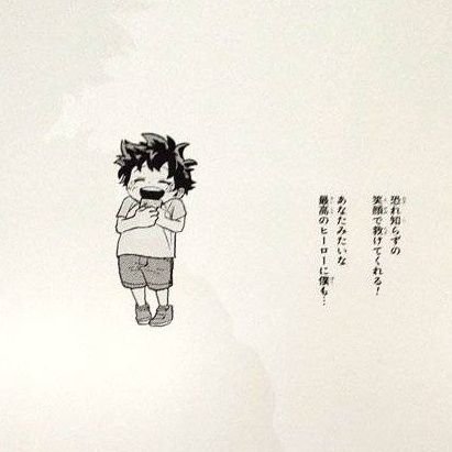 ぶろっしゅ(･ิω･ิ)さんのプロフィール画像