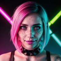 Onex 🌌 (@on3x__) 's Twitter Profile Photo Onex 🌌 (@on3x__) 's Twitter Profile Photo