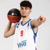 Stratos Papastavrou (@stratospapas15) Twitter profile photo Stratos Papastavrou (@stratospapas15) Twitter profile photo