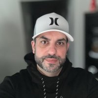 Bobby Mathieu (@bobbymathieu84) 's Twitter Profile