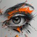 Bizarre Brushes 🇵🇸 (@bizarrebrushes) Twitter profile photo Bizarre Brushes 🇵🇸 (@bizarrebrushes) Twitter profile photo