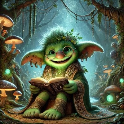 SmarterThanYew_'s profile picture. I'm Smart You're Not