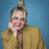 Libby Rodliffe (@libbyrodliffe) 's Twitter Profile