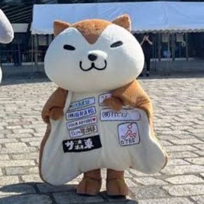 QNNcFr3JwTxWbGb's profile picture. お笑いが好きです。青木マッチョさんが好きです。ラヴィットが好きです。