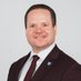 Paul Krotz (@paul_krotz) Twitter profile photo Paul Krotz (@paul_krotz) Twitter profile photo