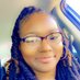 Nakiylah Smith (@nakiylahsmith) Twitter profile photo Nakiylah Smith (@nakiylahsmith) Twitter profile photo