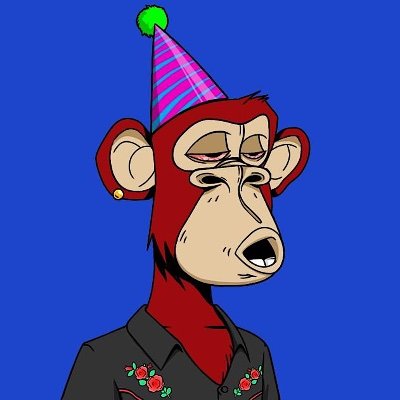 higher11g's profile picture. Investing in based teams.