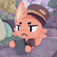 Bolt Studio (@boltstudio13) 's Twitter Profile