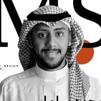 محمد سلمان | MS (@mohadart) 's Twitter Profile