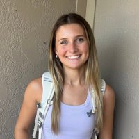 Macy Blum (@blummacy) 's Twitter Profile