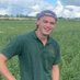 Tom Porter (@tomporterr7) Twitter profile photo Tom Porter (@tomporterr7) Twitter profile photo