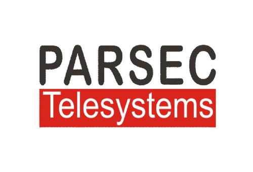 Parsec Telesystems is a Cisco applications development partner providing off the shelf Cisco UC application integration services to clients across the globe