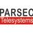 ParsecTelesyste's profile image